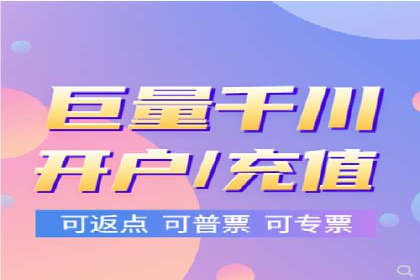 广告行业新篇章：信息流广告在社交媒体的应用案例